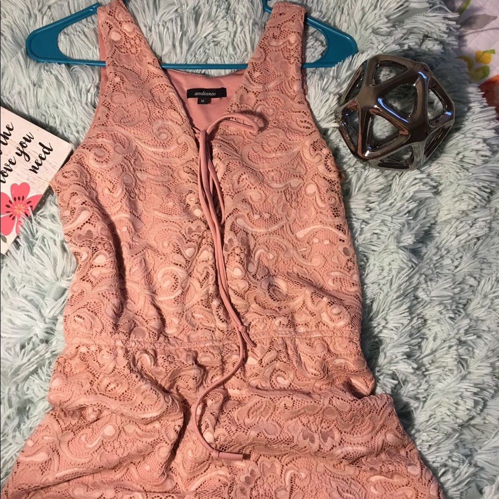 Romper